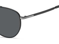 Boss BOSS 1631/S Occhiali da sole 003/IR