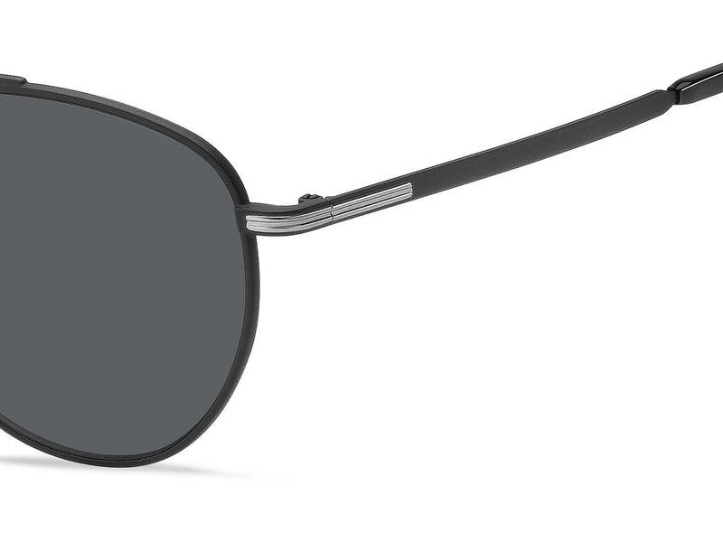 Boss BOSS 1631/S Occhiali da sole 003/IR