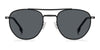 Boss BOSS 1631/S Occhiali da sole 003/IR