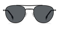 Boss BOSS 1631/S Occhiali da sole 003/IR