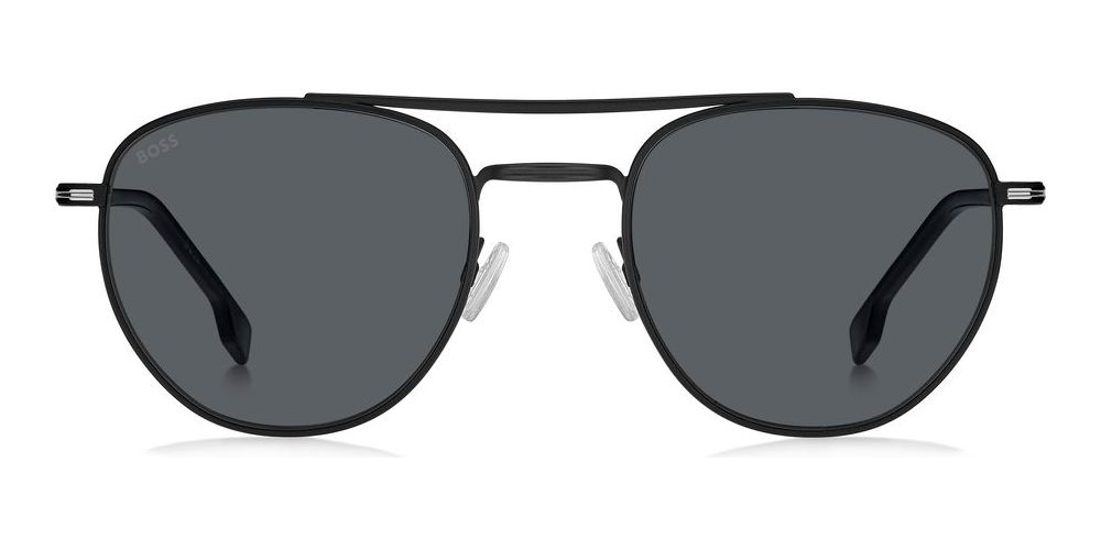 Boss BOSS 1631/S Occhiali da sole 003/IR