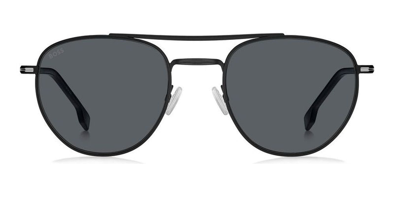 Boss BOSS 1631/S Occhiali da sole 003/IR
