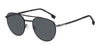 Boss BOSS 1631/S Occhiali da sole 003/IR