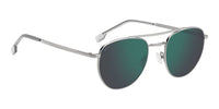 Boss BOSS 1631/S Occhiali da sole 6LB/MT A