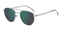 Boss BOSS 1631/S Occhiali da sole 6LB/MT A