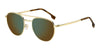 Boss BOSS 1631/S Occhiali da sole J5G/MT A