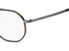 Boss BOSS 1632 Occhiali da vista EKP A