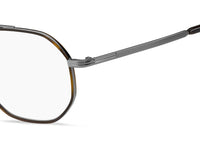 Boss BOSS 1632 Occhiali da vista EKP A