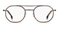 Boss BOSS 1632 Occhiali da vista EKP A