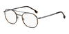 Boss BOSS 1632 Occhiali da vista EKP A