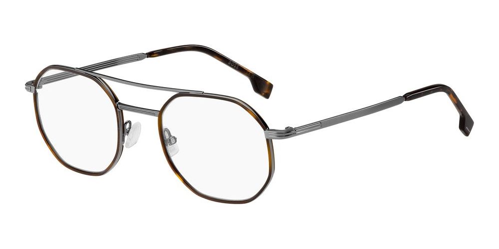 Boss BOSS 1632 Occhiali da vista EKP A