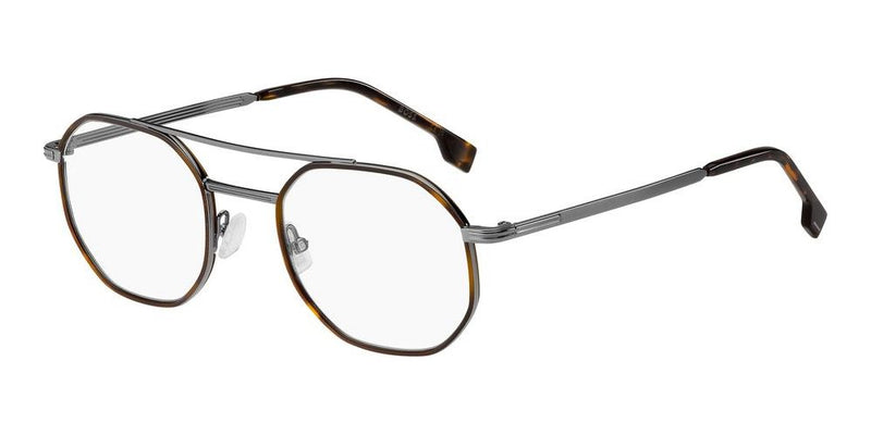 Boss BOSS 1632 Occhiali da vista EKP A
