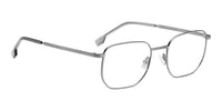 Boss BOSS 1633 Occhiali da vista 6LB