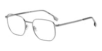 Boss BOSS 1633 Occhiali da vista 6LB