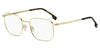 Boss BOSS 1633 Occhiali da vista J5G