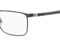Boss BOSS 1637 Occhiali da vista SVK