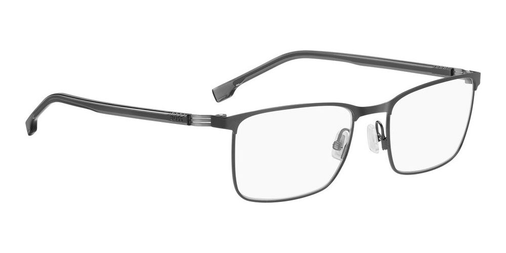 Boss BOSS 1637 Occhiali da vista SVK