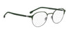 Boss BOSS 1638 Occhiali da vista EAN