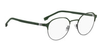 Boss BOSS 1638 Occhiali da vista EAN