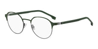 Boss BOSS 1638 Occhiali da vista EAN