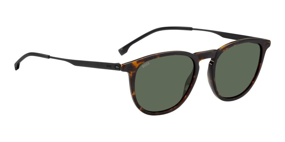 Boss BOSS 1639/S Occhiali da sole 2OS/QT A