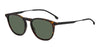 Boss BOSS 1639/S Occhiali da sole 2OS/QT A