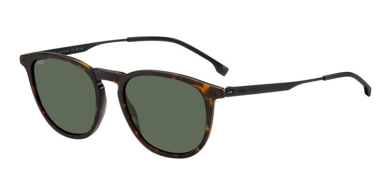 Boss BOSS 1639/S Occhiali da sole 2OS/QT A