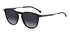 Boss BOSS 1639/S Occhiali da sole ANS/9O A