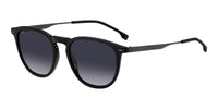 Boss BOSS 1639/S Occhiali da sole ANS/9O A