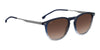 Boss BOSS 1639/S Occhiali da sole QEU/HA A