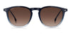 Boss BOSS 1639/S Occhiali da sole QEU/HA A