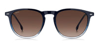 Boss BOSS 1639/S Occhiali da sole QEU/HA A