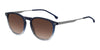 Boss BOSS 1639/S Occhiali da sole QEU/HA A