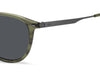 Boss BOSS 1639/S Occhiali da sole XYG/IR A