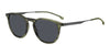 Boss BOSS 1639/S Occhiali da sole XYG/IR A