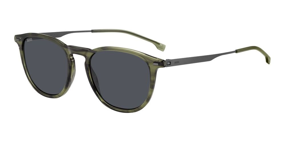 Boss BOSS 1639/S Occhiali da sole XYG/IR A