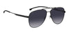 Boss BOSS 1641/S Occhiali da sole 003/9O