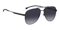 Boss BOSS 1641/S Occhiali da sole 003/9O