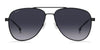 Boss BOSS 1641/S Occhiali da sole 003/9O