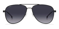 Boss BOSS 1641/S Occhiali da sole 003/9O