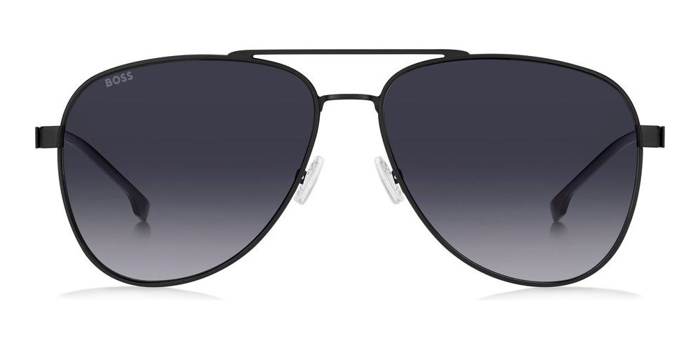 Boss BOSS 1641/S Occhiali da sole 003/9O