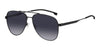 Boss BOSS 1641/S Occhiali da sole 003/9O