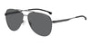 Boss BOSS 1641/S Occhiali da sole V81/M9 A