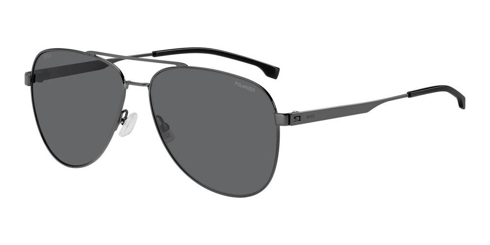 Boss BOSS 1641/S Occhiali da sole V81/M9 A