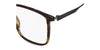 Boss BOSS 1642 Occhiali da vista 2OS H