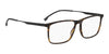 Boss BOSS 1642 Occhiali da vista 2OS H