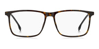 Boss BOSS 1642 Occhiali da vista 2OS H