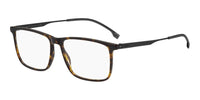 Boss BOSS 1642 Occhiali da vista 2OS H