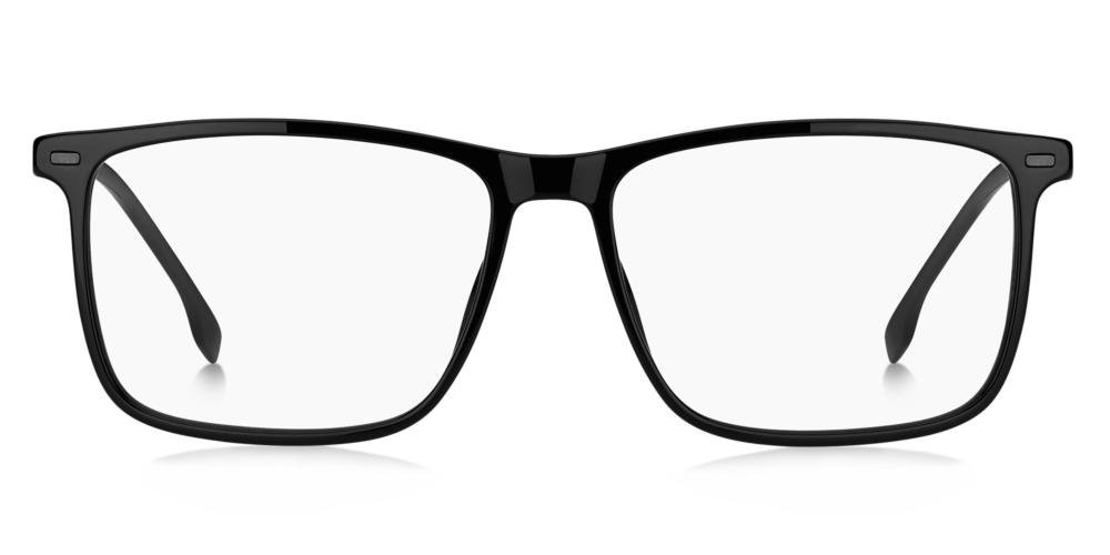 Boss BOSS 1642 Occhiali da vista ANS