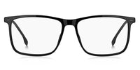 Boss BOSS 1642 Occhiali da vista ANS